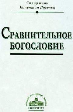 Внутренний СССР - Сравнительное Богословие Книга 6