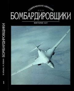 Д. Соболев - История самолетов 1919 – 1945