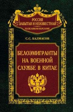 Павел Раппопорт - Древние русские крепости