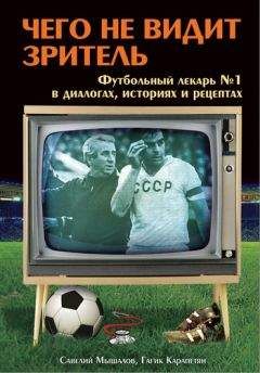 Николай Яременко - Футбол убьет Россию. Народная игра в рублях, договорняках и взятках