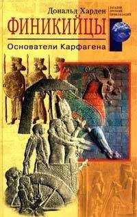 Михаил Ошеров - Израиль: политика, оккупация, конфликт