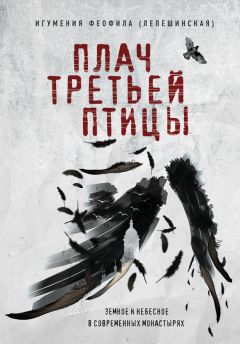 Андрей Соловьёв - Краткая история протестантизма на Руси. Быть ли протестантизму в России?