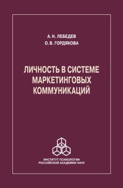 Ирина Мейжис - Социальная психология