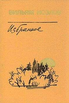 Иван Сотников - Чудо-камень