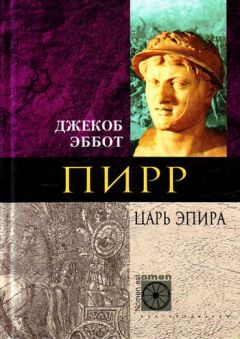 Михаил Буканов - Судьба такой