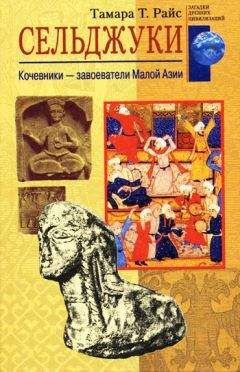 Иван Медведев - Пограничные зори