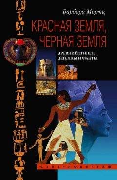 Адольф Эрман - Жизнь в Древнем Египте