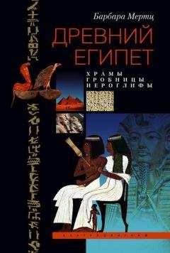 Ахмед Фахри - Древние загадки фараонов