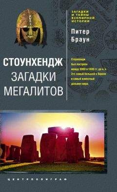 Александр Берзин - Исторический очерк о буддизме и исламе в Афганистане