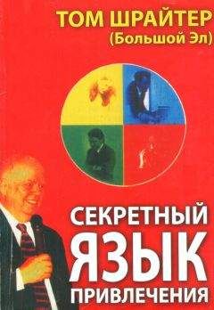 Отто Бисмарк - Мысли и воспоминания. Том III