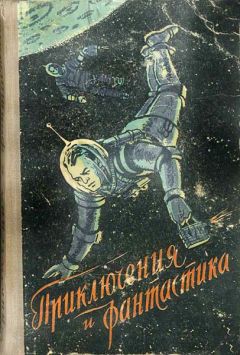 Тимур Сабаев - Иеремия Симсон. Охотник на человеков