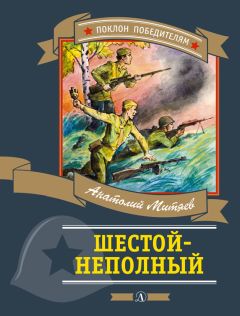 Сергей Алексеев - Собрание сочинений. Том 2. История крепостного мальчика. Жизнь и смерть Гришатки Соколова. Рассказы о Суворове и русских солдатах. Птица-слава. Декабристы. Охота на императора