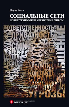 Владимир Соловьев - Теория социальных систем. Том 4. Теория общественного устройства государственных образований