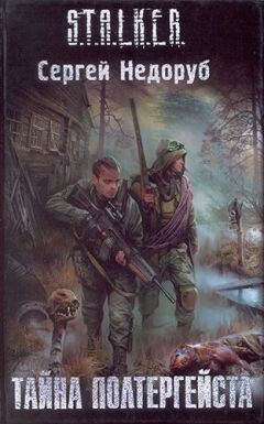 Уильям Дитц - Небесные Дьяволы