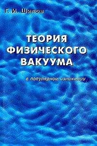 Владимир Секерин - Теория относительности — мистификация ХХ века