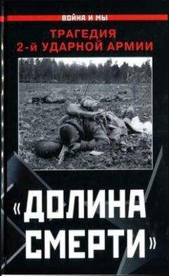 Иоахим Видер - Я выжил в Сталинграде. Катастрофа на Волге