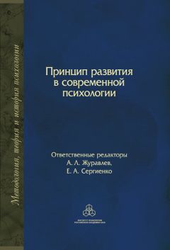  Сборник статей - Перспективные направления психологической науки. Сборник научных статей. Выпуск 2