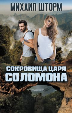 Дмитрий Невелев - Без царя в голове