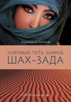 Андрей Лоскутов - Чистый путь