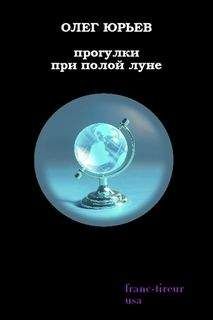 Лев Сокольников - Прогулки с бесом, или 