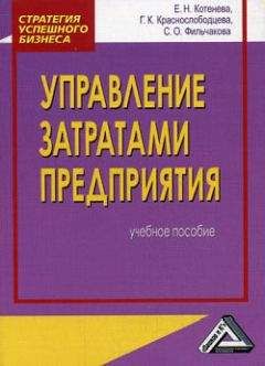 Елена Иода - Основы организации деятельности коммерческого банка