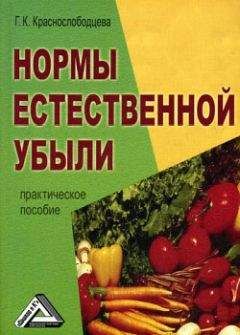 Владислав Волгин - Логистика хранения товаров: Практическое пособие