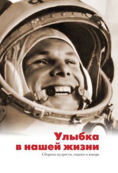 Григорий Жадько - Улыбка фортуны, или Карамболь без правил. Новогодняя комедия