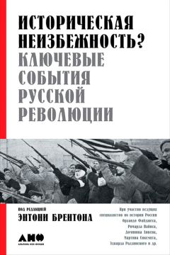 Владимир Шулятиков - Письмо партийного работника