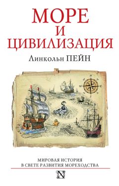 Исай Давыдов - Запрограммированное развитие всего мира