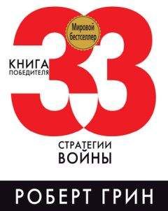 Роберт Дилтс - Стратегии гениев. Том 3. Зигмунд Фрейд, Леонардо да Винчи, Никола Тесла