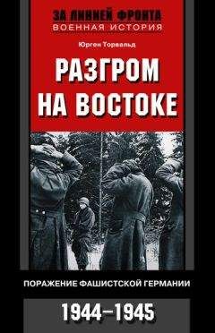 Корнелиус Райан - Самый длинный день. Высадка десанта союзников в Нормандии