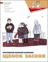 Екатерина Боронина - Удивительный заклад