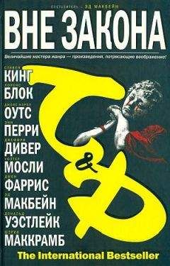 Питер Блаунер - Во всем виновата книга. Рассказы о книжных тайнах и преступлениях, связанных с книгами (сборник)