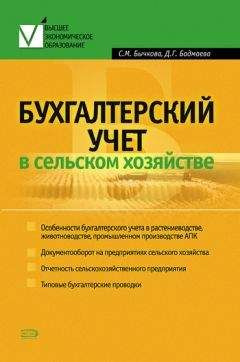 Данила Белоусов - Налоговое право. Конспект лекций