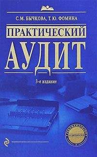 Юрий Кочинев - Аудит организаций различных видов деятельности. Настольная книга аудитора