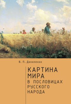 Владимир Михайлов - Тоталитарное государство и его социокультурная политика в области физической культуры. Монография