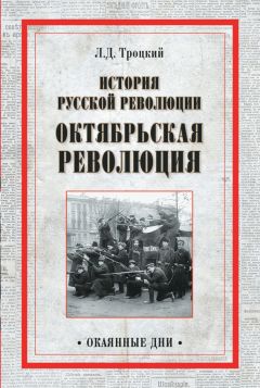 Владимир Кучин - Всемирная волновая история от 1943 г. по 1962 г.