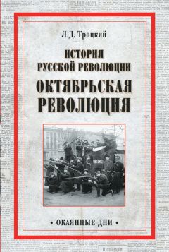 Владимир Кучин - Всемирная волновая история от 1890 г. по 1913 г.