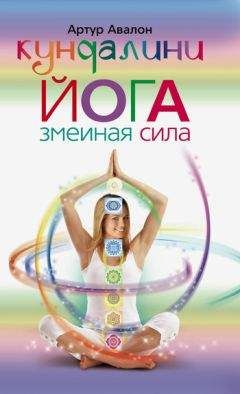 Владимир Тихонов - Основы гиревого спорта: обучение двигательным действиям и методы тренировки