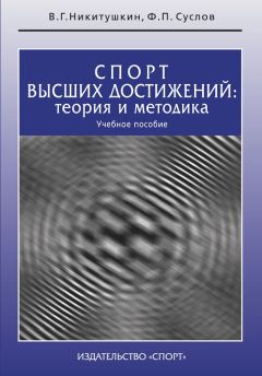 Лейла Мухсинова - Исследование систем управления