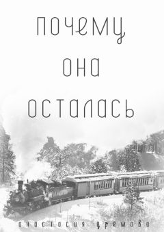 Александр Кваченюк-Борецкий - Сачок для бабочек. Криминальная мелодрама