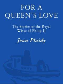 Jean Plaidy - The Murder in the Tower: The Story of Frances, Countess of Essex