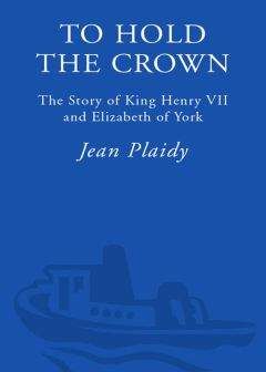 Jean Plaidy - Murder Most Royal: The Story of Anne Boleyn and Catherine Howard