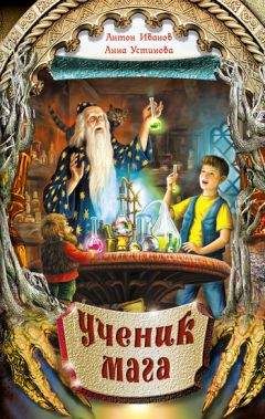 Диана Джонс - Тирский мудрец