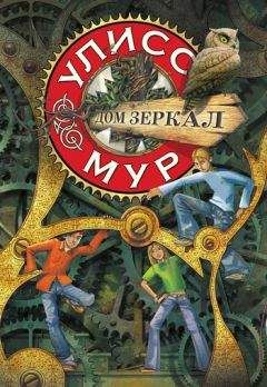 Адриан Фараван - Воронка времени