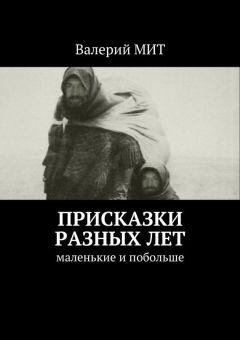 Владимир Кевхишвили - Один урок Бесконечности