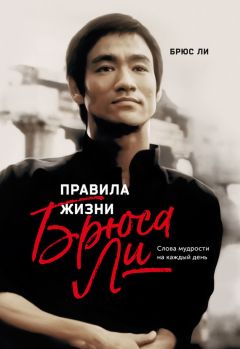Владимир Шулятиков - Международное положение