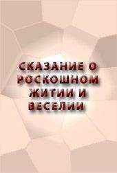 Аноним  - ПОВЕСТЬ ОБ АЗОВСКОМ ОСАДНОМ СИДЕНИИ ДОНСКИХ КАЗАКОВ
