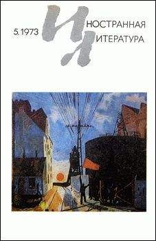 Кристофер Роннау - Кровавые следы. Боевой дневник пехотинца во Вьетнаме.