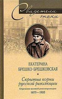 Валерий Шамбаров - Оккультные корни Октябрьской революции